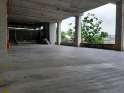 Chuan Vista (D19), Warehouse #472852941